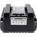 Зарядное устройство ROMMER 18V, RPT-0006-000018