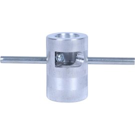 Зачистка ручная ROMMER для армированных труб PPR 20*25, RMT-0003-002025