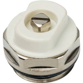 Клапан воздушный LUXOR VS 620 1/2