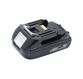 Запасной электроаккумулятор к инструменту РЕХАУ RAUTOOL A-light2/ A3 /E3 /G2 / Xpand, 12036191001