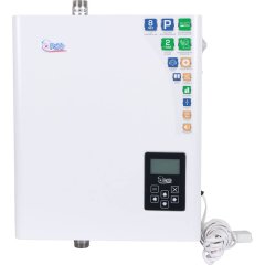 46012210003 РЭКО-21П (21 кВт) 380 В Электрокотел, 46012210003