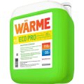 Канистра Warme Eco Pro 30 41 кг, ecopro.30.41