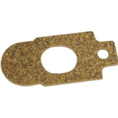 Прокладка рампы подачи газа Baxi 5407940