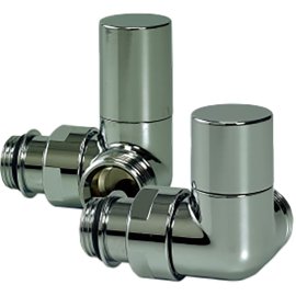 Комплект LUXOR KT 69/A 1/2 EK, 14692703