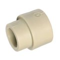 Муфта Ekoplastik ППР переходная 25x20, SRE02520RCT