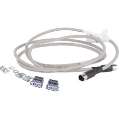 Соединительный кабель DeDietrich BUS RX 11 (1 м), 88017836