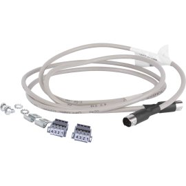 Соединительный кабель DeDietrich BUS RX 11 (1 м), 88017836