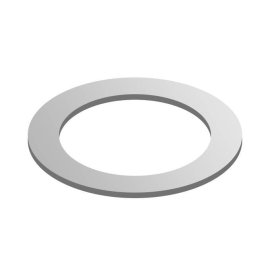 Прокладка Baxi G 3/4 17х24х2 5404650