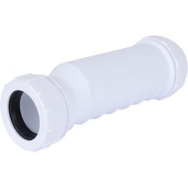 Клапан сифон Wavin ПП HepvO 40мм, 206732002