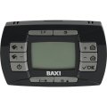 Панель управления Baxi KHG KHG71410641-