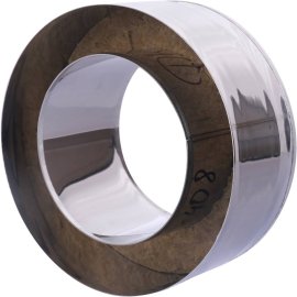 Устье JEREMIAS D130 мм, ДКВ32 130