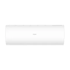 Внутренний блок Haier Coral AS35HPL2HRA инверторный