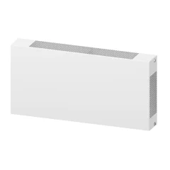 Радиатор стальной панельный ROMMER Compact Modern 33/500/600 боковое подключение, RRS-2210-335060