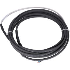 Комплект кабеля для обогрева труб THERMO 6м, 25 Вт/м, FG 6/25B