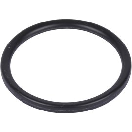 Прокладка межсекционная RIFAR, 52826