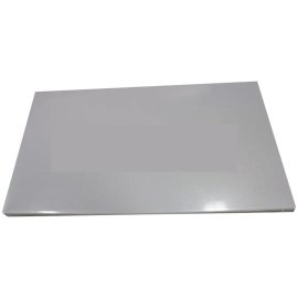 Левая панель в сборе Baxi, 3618370