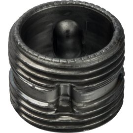 Ниппель Global 1 011009, A009NIP1