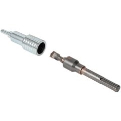 WDI1R Набор Бур с ограничителем + Инструмент для установки Walraven M8, 6902208