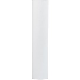 Картридж Гейзер PP 25 - 20ВВ из вспененного полипропилена, 28209