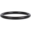 Уплотнительное кольцо ROMMER из EPDM, 35, RSS-1027-000035