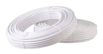 Труба металлопластиковая Prandelli Multyrama 32х3,0 (Бухта: 25 м), 106.31.03.2