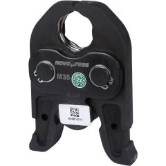 Пресс-клещи Novopress РВ2 35 мм  М-профиль, 47574-50