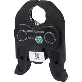 Пресс-клещи Novopress РВ2 35 мм  М-профиль, 47574-50