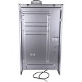Газовый настенный котел Baxi LUNA DUO-TEC E 40 конденсационный, A7720028