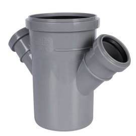 Крестовина  Политэк  одноплоскостная 110*50*50/45, 131545