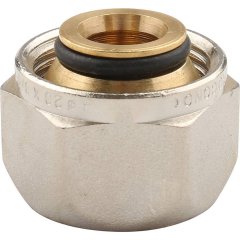 Евроконус TIEMME 20х3/4, 1440003(1636N202005)