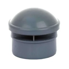 Вакуумный клапан Ostendorf 50