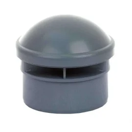 Вакуумный клапан Ostendorf 110