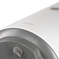 Водонагреватель электрический Haier 100л/ 1,5кВт ES100V-A1, GA0SZSE0FRU