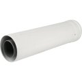 Коаксиальное удлинение Baxi KHG 125/80, 500 мм HT, KHG71408861-