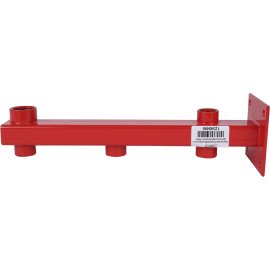 *Askon Настенная группа безопасности для расширительного бака, 80262