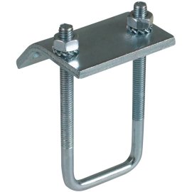 Балочная скоба Walraven BIS RapidRail WM0-30, 6585011