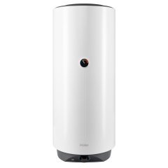 Водонагреватель электрический Haier 80л/ 2,4кВт ES80V-VH1