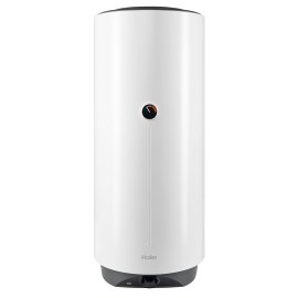 Водонагреватель электрический Haier 80л/ 2,4кВт ES80V-VH1