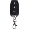 Беспроводной брелок режима охраны Ectocontrol, ec01019