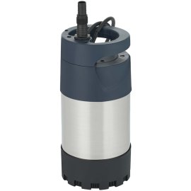 Насос дренажный UNIPUMP MULTISUB 1000