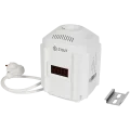 Стабилизатор сетевого напряжения STOUT ST 250 SST-0001-000250