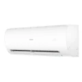 Внутренний блок Haier Coral AS20HPL2HRA инверторный