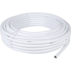 Труба металлопластиковая Prandelli Multyrama 26х3,0, 106.31.02.6