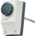 Погружной термостат STOUT 100, STE-0007-000001