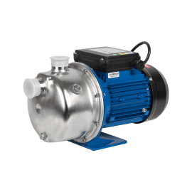 Насос повысительный AQUARIO AJS A-100A