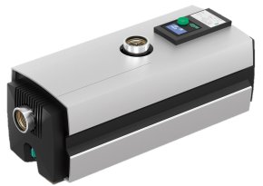 *3095456 Wilo HiMulti 5-45 IPQ_WRU003, 3095456