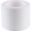 Муфта Kalde d=40 для полипропиленовых труб под сварку (цвет белый), 3212-muf-400000