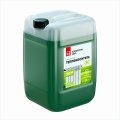 Теплоноситель Технология уюта ЭКО - 30°С 20 кг, 873256