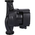 Насос Grundfos ALPHA1 L 25-60 180 1x230V 50Hz 6H RU, 99199612