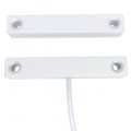 Датчик открытия двери/окна проводной Ectocontrol, ec01012
